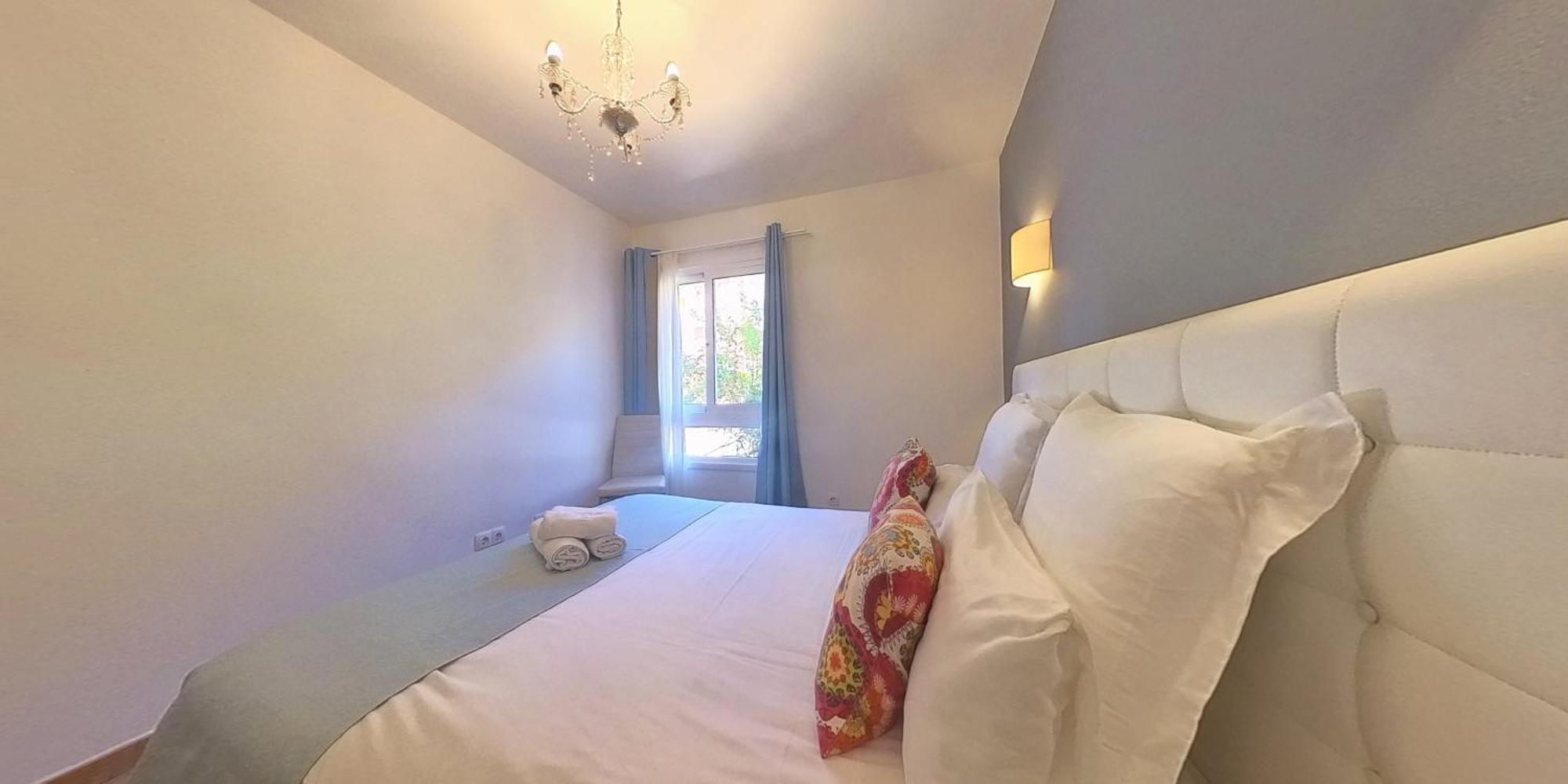 Las Brisas Del Mar, By Comfortable Luxury Corralejo Eksteriør bilde