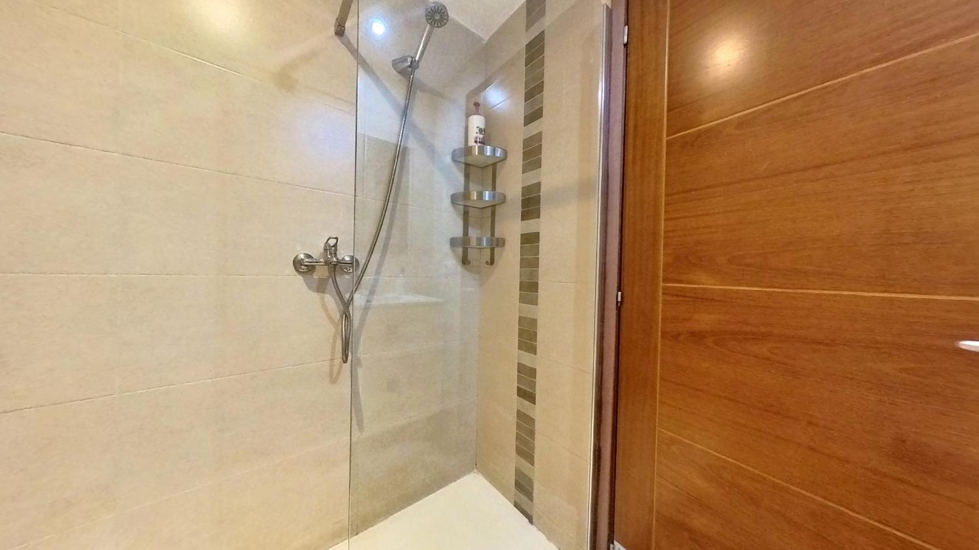 Las Brisas Del Mar, By Comfortable Luxury Corralejo Eksteriør bilde